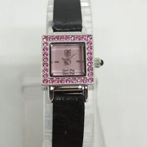 Victoria Wieck | Accessories | Victoria Wieck Beverly Hills  display picture 1